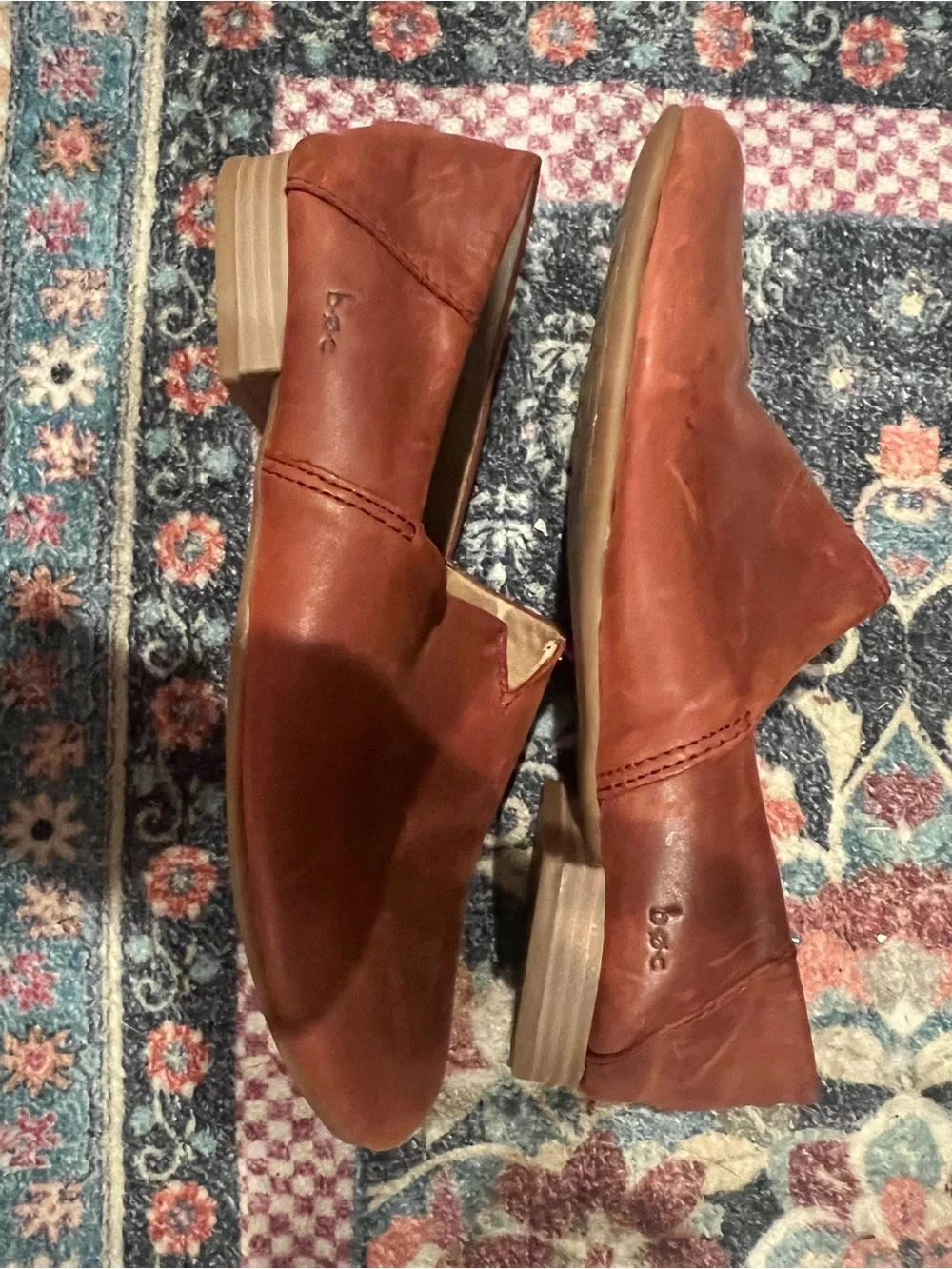 boc comfortable women’s